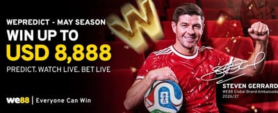 Permainan Slot Paling Popular