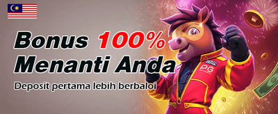 Putaran Percuma Untuk Anda