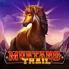 Mustang Trail