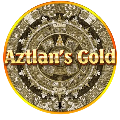 Aztlan's Gold screenshot