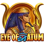 Eye of Atum