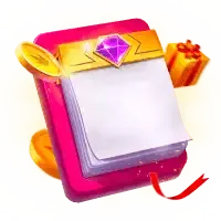 Cabutan Bertuah RM88 icon