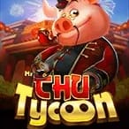 Mr Chu Tycoon screenshot