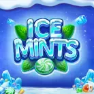 Ice Mints screenshot