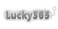 Pembekal A logo