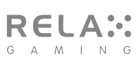 Pembekal E logo
