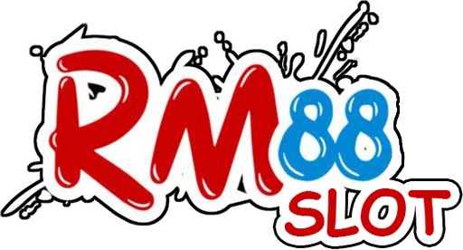 myrm88slot.com Logo